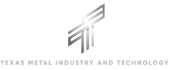 Texas Metal Industry And Technology