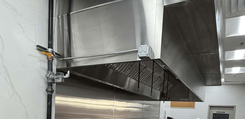 Texas Metal Industry And Technology